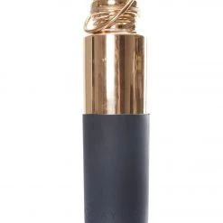 AYUR Silicone Bottle Sleeves Midnight ACCESSORIES