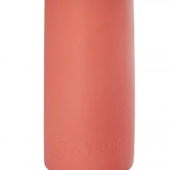 AYUR Silicone Bottle Sleeves Watermelon ACCESSORIES