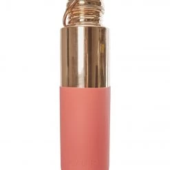 AYUR Silicone Bottle Sleeves Watermelon ACCESSORIES