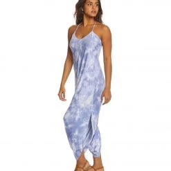 CLOTHING Onzie Tica Romper Oceana 10 CLOTHING Onzie Tica Romper Oceana