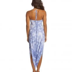 CLOTHING Onzie Tica Romper Oceana 11 CLOTHING Onzie Tica Romper Oceana