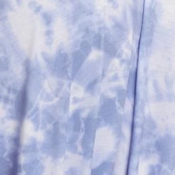 CLOTHING Onzie Tica Romper Oceana 13 CLOTHING Onzie Tica Romper Oceana