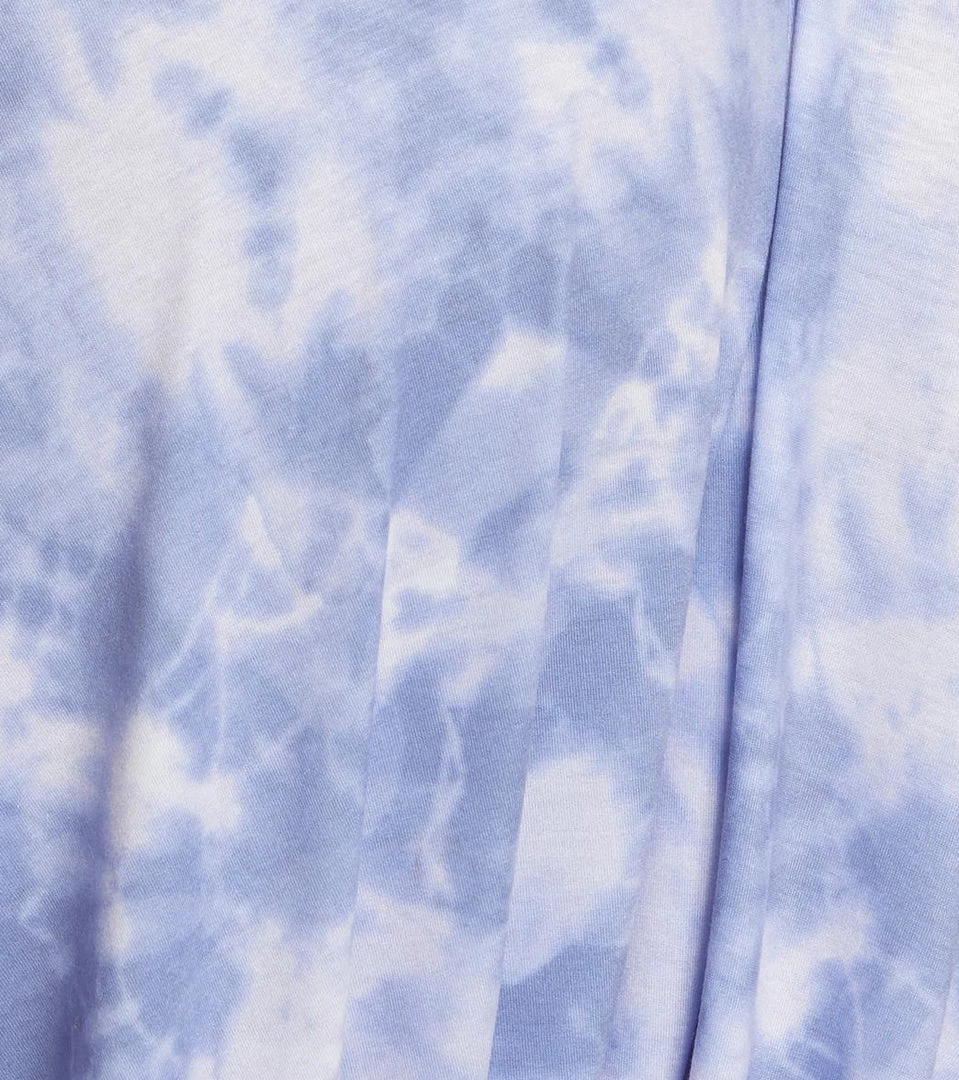 CLOTHING Onzie Tica Romper Oceana 7 CLOTHING Onzie Tica Romper Oceana