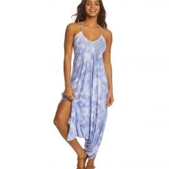 CLOTHING Onzie Tica Romper Oceana 15 CLOTHING Onzie Tica Romper Oceana