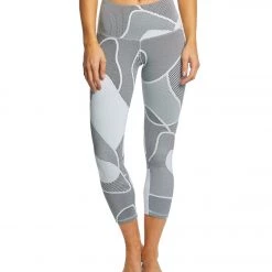 Strut-This Teagan 7/8 Yoga Leggings CLOTHING