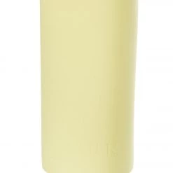 AYUR Silicone Bottle Sleeves Lemonade ACCESSORIES