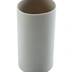 AYUR Silicone Bottle Sleeves Feather 9 AYUR Silicone Bottle Sleeves Feather