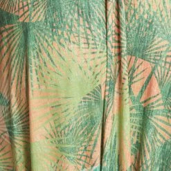 Onzie Tica Romper Retro Palm CLOTHING 13 Onzie Tica Romper Retro Palm CLOTHING