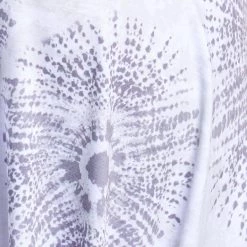 Onzie Tica Romper Gray Shibori CLOTHING 13 Onzie Tica Romper Gray Shibori CLOTHING