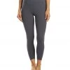 PrAna Momento 7/8 Yoga Leggings CLOTHING 1 PrAna Momento 7/8 Yoga Leggings CLOTHING