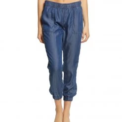 CLOTHING PrAna Aberdeen Joggers