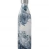 S'well Blue Granite 25oz Stainless Steel Water Bottle Blue Granite 1 S'well Blue Granite 25oz Stainless Steel Water Bottle Blue Granite