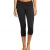PrAna Momento Yoga Capris 1 PrAna Momento Yoga Capris