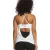 Everyday Yoga Fit + Flow Support Tank