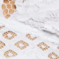 CLOTHING Free People Adella Bralette White 13 CLOTHING Free People Adella Bralette White