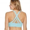 PrAna Verana Yoga Sports Bra