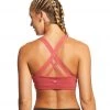 PrAna Verana Yoga Sports Bra Crushed Cran CLOTHING