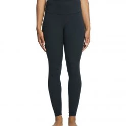 Everyday Yoga High Waisted Go-To Pocket Leggings 28