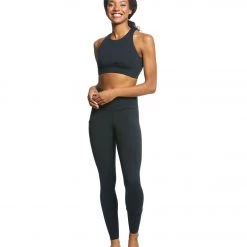 Everyday Yoga High Waisted Go-To Pocket Leggings 28