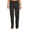 CLOTHING PrAna Summit Pants