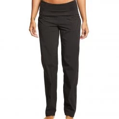 CLOTHING PrAna Summit Pants