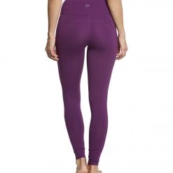 Everyday Yoga High Waisted Go-To Pocket Leggings 28