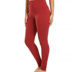 CLOTHING Everyday Yoga High Waisted Go-To Pocket Leggings 28