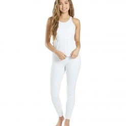 CLOTHING Everyday Yoga High Waisted Go-To Pocket Leggings 28