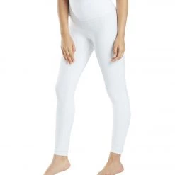 CLOTHING Everyday Yoga High Waisted Go-To Pocket Leggings 28