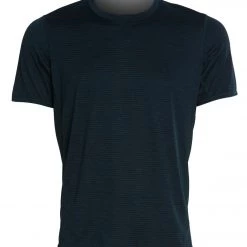 CLOTHING PrAna Men's Hardesty Short Sleeve Tee