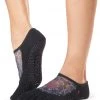 ACCESSORIES Toesox Luna Full-Toe Yoga Grip Socks