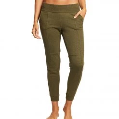 CLOTHING PrAna Cozy Up Pants