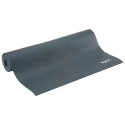 NEW ARRIVALS B Yoga Strong Mat 71" 6mm
