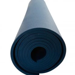 B Yoga Strong Mat 71
