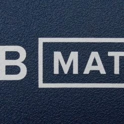 B Yoga Strong Mat 71