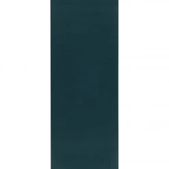 B Yoga Strong Mat 71" 6mm Ocean Green NEW ARRIVALS