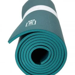 B Yoga Strong Mat 71