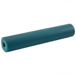 B Yoga Strong Mat 71
