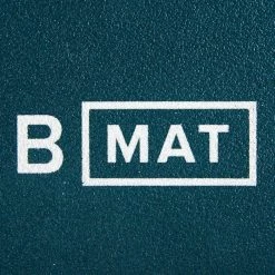 B Yoga Strong Mat 71