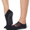 ACCESSORIES Toesox Luna Full-Toe Yoga Grip Socks Folklore 1 ACCESSORIES Toesox Luna Full-Toe Yoga Grip Socks Folklore