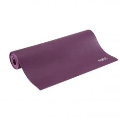 B Yoga Strong Mat 71