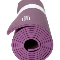 B Yoga Strong Mat 71