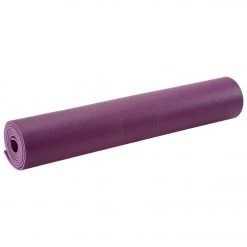 B Yoga Strong Mat 71