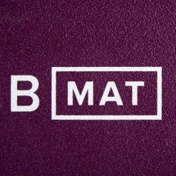 B Yoga Strong Mat 71