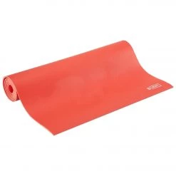 B Yoga Strong Mat 71