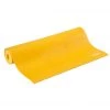 NEW ARRIVALS B Yoga Strong Mat 71" 6mm Saffron