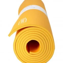 NEW ARRIVALS B Yoga Strong Mat 71