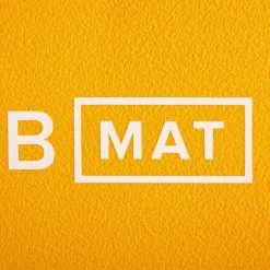 NEW ARRIVALS B Yoga Strong Mat 71