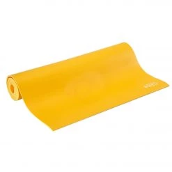 NEW ARRIVALS B Yoga Strong Mat 71