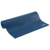 YOGA MATS & PROPS B Yoga Strong Mat 85" 6mm Deep Blue